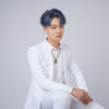 《曾經的愛之後》EP