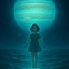 天體訊號