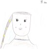 可蓁 Andria 2025