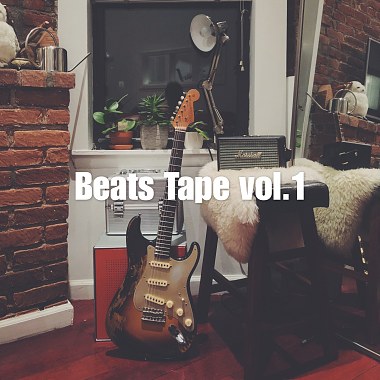 Bests Tape vol.1