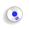 OneTake Mixtape The Episode 1