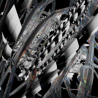 rebound / restart2 [DC Offset Included]