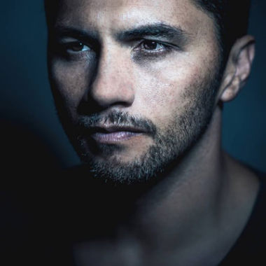 jason-kerrison