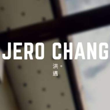 洪。遇