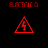 Electric Q -How Musch