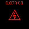 Electric Q - How Much - 07 - Through my Mind