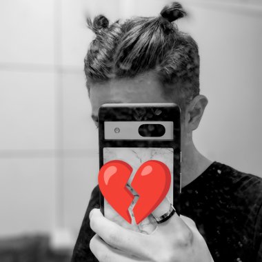 ClassifyToLove
