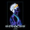 Soulless