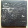 Mrs Nightingale (Live)