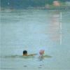 Memory of summer