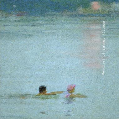 Memory of summer