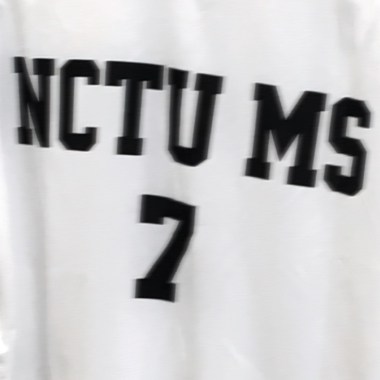 NO.7