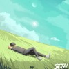Seth
