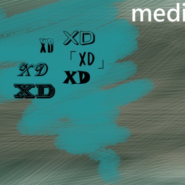 MEDITATION