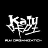 《relaxing moment》KATU MIXTAPE