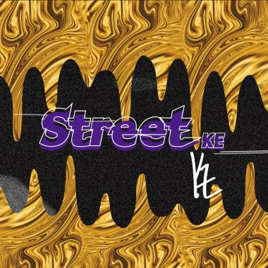 街Street