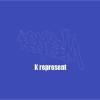 KE柯蕭 - K represent Ft.94K