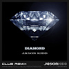 Jason Kidd-club Remix08 Diamond.mp3