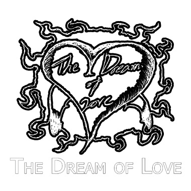 2. The Greatest Law - The Dream of Love - KM (高音)
