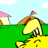 Omegadel