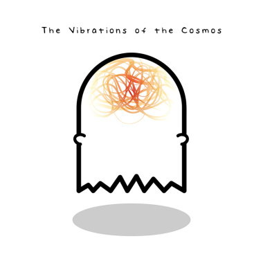 The Vibrations of the Cosmos