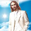 Jesus is coming(2011.08.28--推薦!)