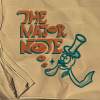 The Major Note