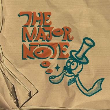 The Major Note