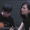 LAZY翻唱帶