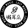 還我慵懶的早安 Demo