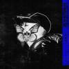 Dark Soul - EP