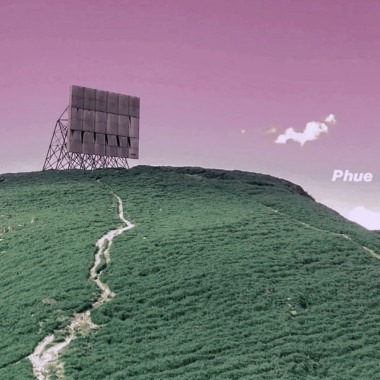 Phue