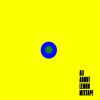 Lemon - $