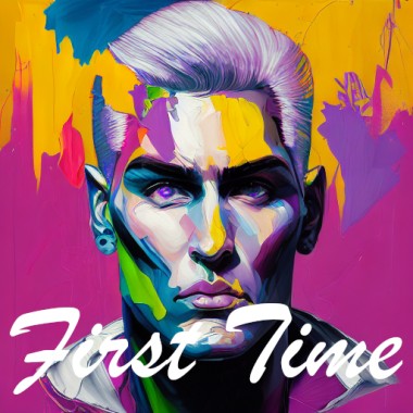 Past tense
