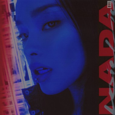 Nada