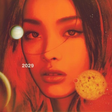 2029