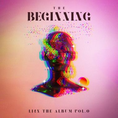 『The Beginning』