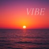 VIBE