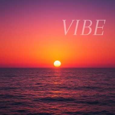 VIBE