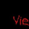 V.I.E.