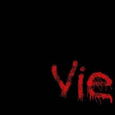 V.I.E.