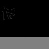 说 说 说