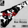 Run Denovo