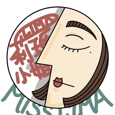 別哭 40秒demo
