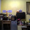 Room Demo