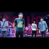 Intro
