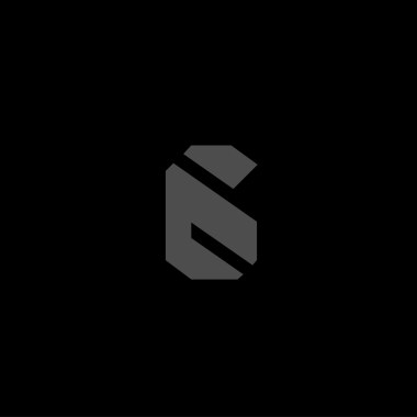 2+4(Demo)