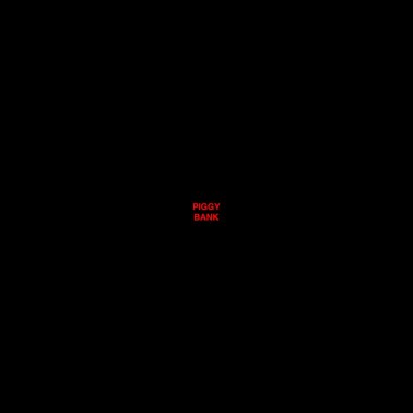 Piggy Bank - Single