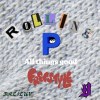 All Things Good Freestyle vol.1
