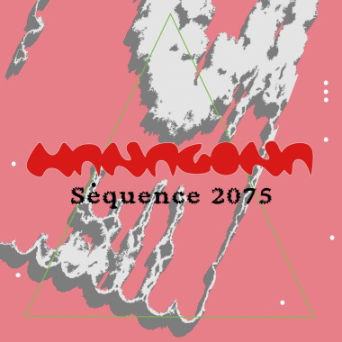 Séquence 2075